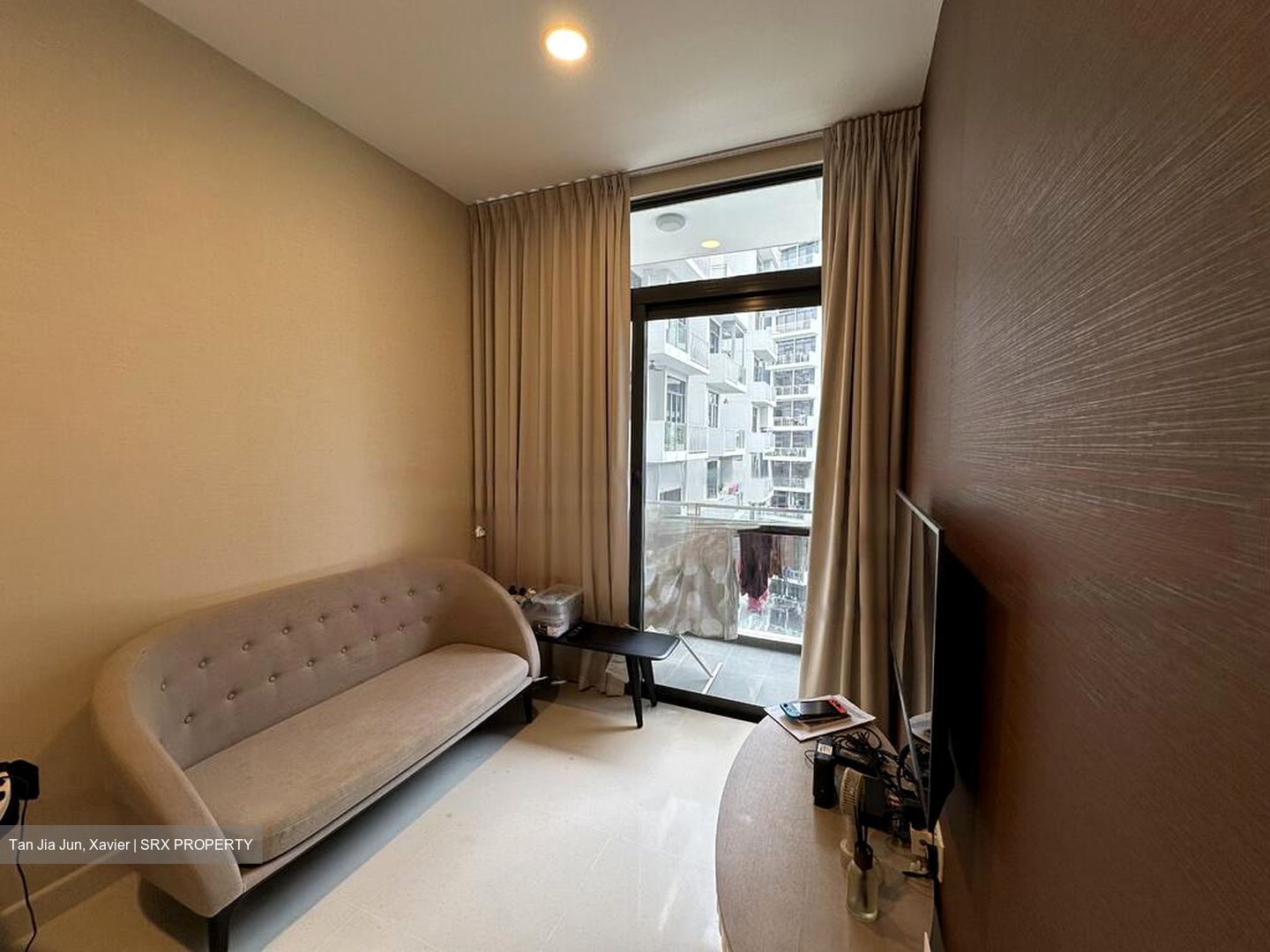 Urban Vista (D16), Condominium #460777371